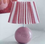 Lampfot Keramik Lumiery - 5 färger