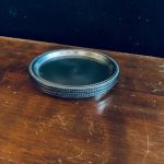 Set m 4 tennunderlägg Nåtab Götene