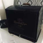 The Gestetner Six Duplicator