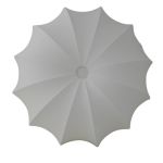 Plafond Umbrella