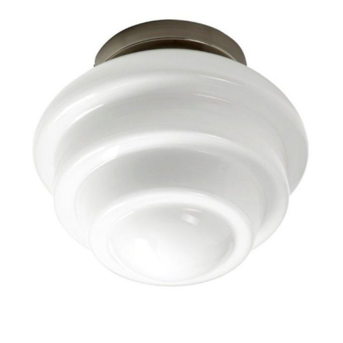 Badrumslampa Taklampa ÄTRAN - IP21