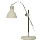 Skrivbordslampa GOTLAND - 4 färger