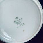 Kanna Bavaria Seltmann Weidew