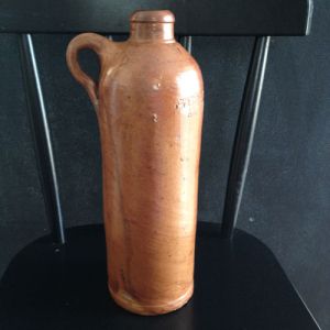 Lerkrus Wynand Fockink Amsterdam