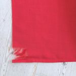 Dannebrogen (Flagga Danmark) 271*176 cm