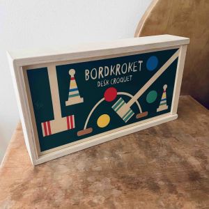 Plåtburk Peek Freans