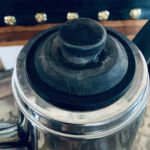 Kanna Hollywood Nils Johan