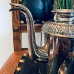 Metallkanna - Gustav Eriksson Eskilstuna