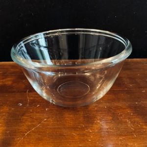 Glasskål - ev Duralex