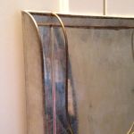 Bankfackslåda - Set med 3 st