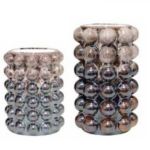 Bubbles VAS - 3 färger - 2 storlekar