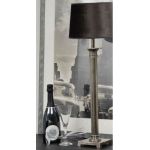 Bordslampa Palermo