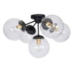 Hamar Taklampa - 2 storlekar