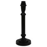 Lampfot Bristol - 3 färger