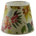 Skärm Appleby - 5 storlekar