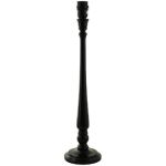 Lampfot Queen - 2 färger