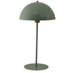 Bordslampa Coco - 4 färger