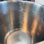 Vackert upphöjt fat nysilver