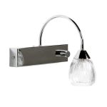 Badrumslampa Öckerö