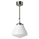 Upphäng MORA Teleskop - 4 färger