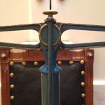 Våg Lindells Vågfabrik AB