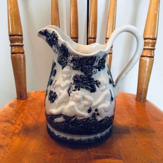 Bringare Mullbär Gefle