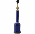 Lampfot Kensington - 4 färger