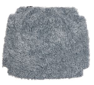 Stolsdyna Fårskinn till Y-stolen CH24 - Carl Hansen & Son - 11 färger