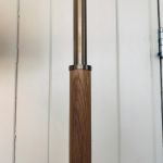 Tullgarn 1-armad - 8 varianter