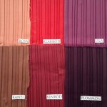 Golvlampa 50-talsstil