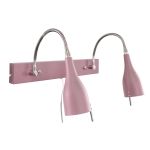 Vägglampa Tanum - 7 färger