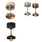 Upphäng MORA Mellan - 4 färger