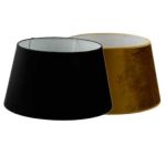 Skärm ROMA - 2 storlekar - 6 färger