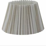 Costa Nova Taklampa - 3 storlekar - 5 färger