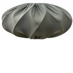 Taklampa Joy Elipse - 4 färger