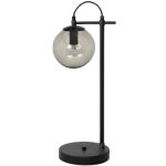 Bordslampa Perla One - 3 färger