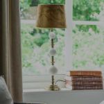 Lampfot Verona - 2 varianter