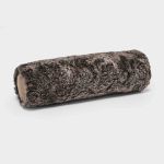 Kudde Pillar Fårskinn - 6 färger