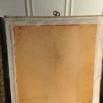 Paret Tavlor \"Gud som Haver\"