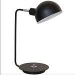 Devin Skrivbordslampa - 2 färger