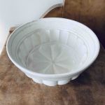 Aladåbform Keramik Roesler