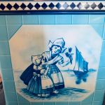 Plåtburk - Van Delden