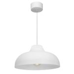 Basca Taklampa - 4 färger