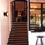 Dome Wall - 4 färger