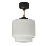 Upphäng MORA Mellan - 4 färger