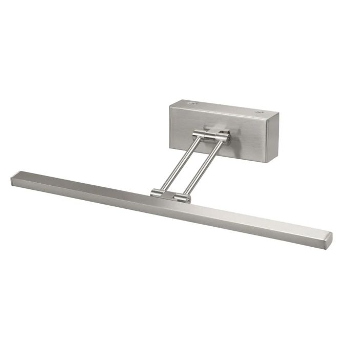 Vägglampa Gunnebo STAV - 2 färger