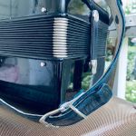 Dragspel - Ranco Antonio - Vercelli, Italia.