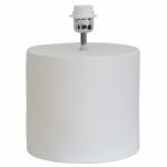 Manhattan - 3 varianter - 2 färger