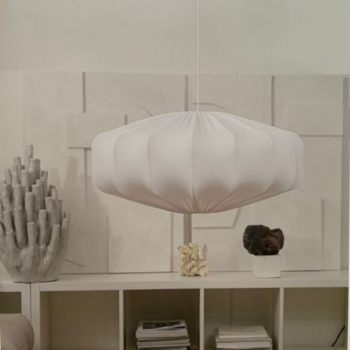 Taklampa Venom - 3 färger