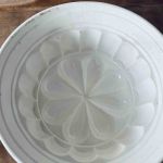 Aladåbform Keramik Roesler